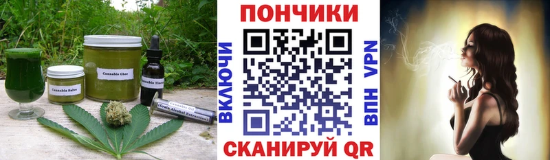 Canna-Cookies марихуана  mega как войти  Теберда 