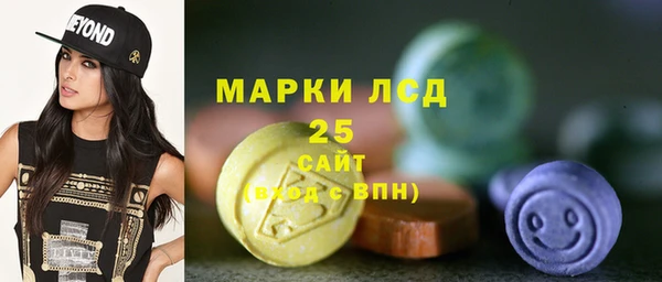 стаф Балахна